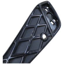 Load image into Gallery viewer, Volkswagen T-Cross rear bumper lower grill T Cross 2024-2026 Genuine 2GM807245

