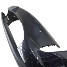 Load image into Gallery viewer, Porsche Taycan front bumper 2019-2023 Genine 9J1807221DFFF
