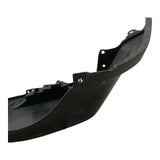 Nissan Juke rear bumper lower section 2019-2023 SUV Genuine 850B2 6PA0A