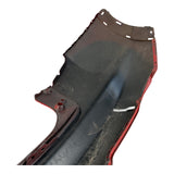 Nissan Juke Rear Bumper 2014-2019 Genuine 85022-BV80H