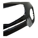 Kia Sportage front bumper 2016-2018 Genuine Used 86511-F1000