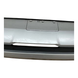 BYD Seal U Rear Bumper Lower Section 2024-2025 Genuine SA3HKU-2804133