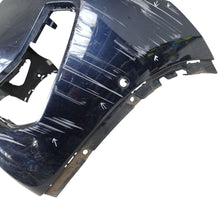 Load image into Gallery viewer, BMW IX3 M Sport front bumper 2021-2024 Genuine 51119853317
