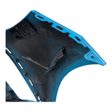 MG 4 MG4 EV front bumper 5dr Hatchback 2022-2024 Genuine Used P11183302