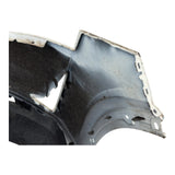 Nissan Qashqai front bumper 2020-2023 Genuine Used 62022 6UA0H
