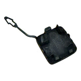 Renault Clio Rear Bumper Tow Eye Cover 2023-2026 Genuine 850714046R