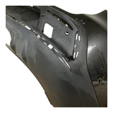 Mercedes Benz EQC AMG Line rear bumper 2020-2024 Genuine A2938851601