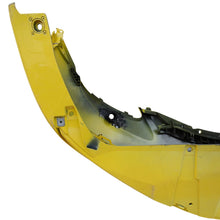 Load image into Gallery viewer, Porsche 718 Boxster Sport Design front bumper 982 2016-2019 Genuine 982807796FFF
