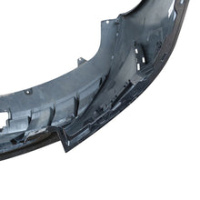 Load image into Gallery viewer, BYD Seal rear bumper 2023-2026 SUV Electric Genuine Used Part EKEQ-2804112
