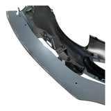 Ford Puma ST Line Front Bumper 2019-2024 FD0462701