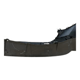 BMW 5 Series G60 G61 M Sport Front Bumper 2023-2025 Genuine 51118084653