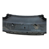 Porsche 911 991 Carrera rear bumper Genuine 99150541101/0336