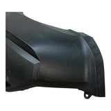 Nissan Juke rear bumper lower section 2019-2023 SUV Genuine 850B2 6PA0A
