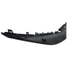 Load image into Gallery viewer, VOLKSWAGEN ID4 FRONT BUMPER Centre Trim ID.4 2020 onwards GENUINE pn 11A807185A
