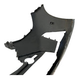 BMW X3 M Sport front bumper G45 2025-2026 Genuine 8087013