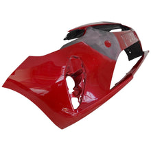 Load image into Gallery viewer, Vauxhall Corsa F front bumper 2020-2023 Genuine Used Part 9830280980
