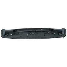 Load image into Gallery viewer, Volvo XC90 R Design front bumper 2019-2022 Genuine 31690641
