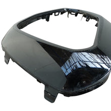 Load image into Gallery viewer, Volkswagen T-Roc T Roc R Line front bumper RH grill 2021-2025 Genuine 2GA853190
