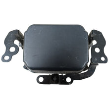 Load image into Gallery viewer, Toyota Yaris front bumper lower grill 2012 Hatchback Genuine 53112-0D210
