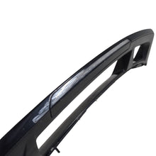 Load image into Gallery viewer, Toyota CHR C-HR rear tailgate boot lid spoiler 2016-2019 Genuine 76085-F4010
