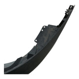 Hyundai Tucson rear bumper 2021-2024 SUV Genuine 86612-N7020