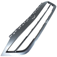 Load image into Gallery viewer, Volkswagen Transporter front bumper 2020-2024 T6.1 Genuine 7LA807221H
