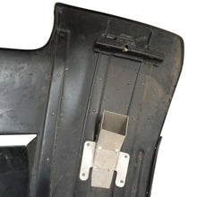 Load image into Gallery viewer, Porsche 911 GT3 RS rear bumper 992 2021-2025 Genuine 9GT807421J
