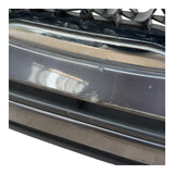Kia Sportage front bumper 2010-2015 SUV Genuine 86511-3U000