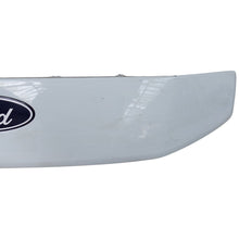 Load image into Gallery viewer, Ford Explorer front bumper 2024-2026 Hatchback Genuine pn R2KB-17F003-C
