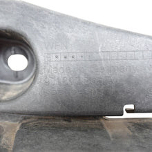 Load image into Gallery viewer, Porsche Taycan rear bumper 2019-2023 Genuine 9J0807421A
