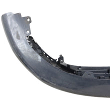 Load image into Gallery viewer, Hyundai Kona rear bumper 2023-2025 Hybrid Genuine 86611-HF010
