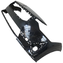 Load image into Gallery viewer, POLESTAR 2 FRONT BUMPER 2020 onwards 5 Door Liftback GENUINE Used 31690327
