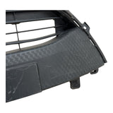 Toyota Yaris Front Bumper Grille 2020-2024 Genuine 53101-K0050