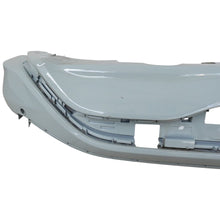 Load image into Gallery viewer, Ford Puma ST line rear bumper lower 2019-2022 SUV Genuine pn L1TB-17F954-C1
