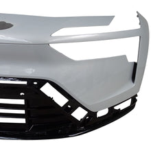 Load image into Gallery viewer, Polestar 4 front bumper 2024-2026 5 Door Liftback Genuine Used 80008611
