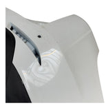 Chery Jaecoo J5 Rear Bumper 2025-2026 Genuine 602006161AA
