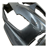 BMW 1 series M sport front bumper F40 2019-2023 Genuine 51118070928