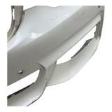 BMW 4 series M Sport front bumper F32 F33 Coupe Cabrio Genuine Used 51118054502