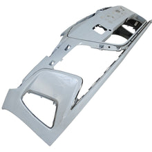 Load image into Gallery viewer, Audi E-Tron Etron GT front bumper Saloon Genuine Used 4J3807221
