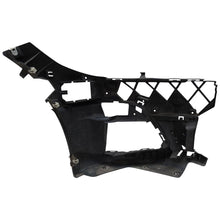 Load image into Gallery viewer, BMW 3 series M Sport front bumper left fitting bracket G20 Genuine 51118069349
