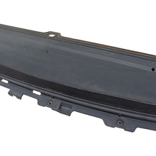 Load image into Gallery viewer, Volvo XC90 R Design front bumper lower grill 2021-2024 SUV Genuine 32345457
