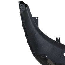 Load image into Gallery viewer, Leapmotor C10 front bumper lower grill trim 2024-2026 Genuine 5110102-BA01
