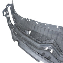 Load image into Gallery viewer, Citroen Berlingo front bumper upper grill trim 2018-2023 9816977377

