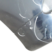 Load image into Gallery viewer, BMW 3 series front bumper E90 E91 SE LCI 2010-2012 Genuine 51117143745
