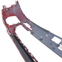 Load image into Gallery viewer, Mini Cooper front bumper frame Electric 2021-2024 F56 LCI 2 Genuine Used 9450543
