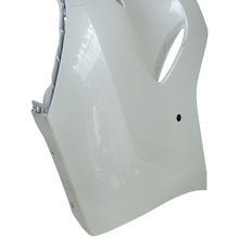 Load image into Gallery viewer, BMW 2 Series Gran Coupe Sport rear bumper F44 2020-2024 Genuine 51127477430
