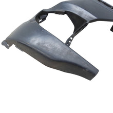 Load image into Gallery viewer, BMW 5 series M Sport front bumper Pre LCI 2010-2013 F10 F11 Genuine 51117905289
