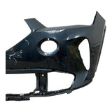 Cupra Formentor front bumper 2025-2026 Genuine Used 5FF807221F