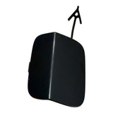 Audi e-tron Rear Bumper Tow Eye Cover 2019-2024 Genuine 4KE807441A