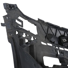 Load image into Gallery viewer, BMW 7 series M Sport front bumper G11 2019-2021 Genuine pn 51118073985
